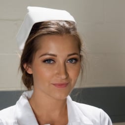 Dani Daniels in 'Kink' The Night Nurse: Dani Daniels (Thumbnail 1)