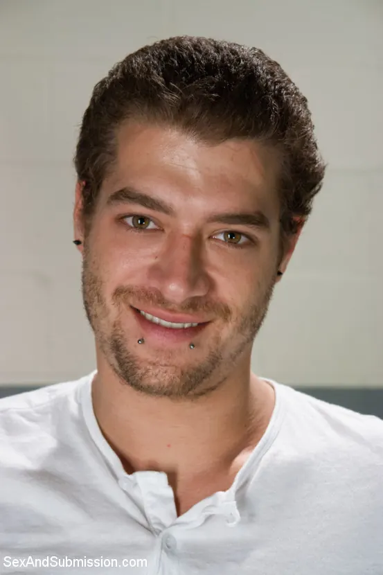 Kink 'The Night Nurse: Dani Daniels' starring Dani Daniels (Photo 9)