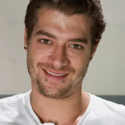 Dani Daniels in 'Kink' The Night Nurse: Dani Daniels (Thumbnail 9)