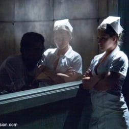 Dani Daniels in 'Kink' The Night Nurse: Dani Daniels (Thumbnail 14)