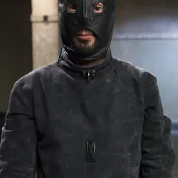 Dani Daniels in 'Kink' The Objectification of Dani Daniels (Thumbnail 12)