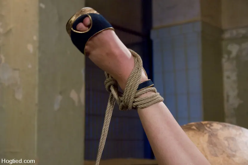 Danielle in 'Amateur Casting Couch: Danielle's first anal...' from 'Kink' (Photo 12) Kink 'Amateur Casting Couch: Danielle's first anal...' starring Danielle (Photo 12)