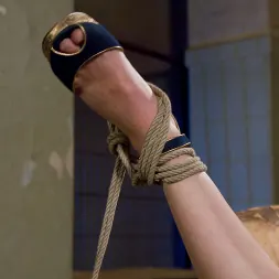 Danielle in Amateur Casting Couch: Danielle's first anal... (Photo 12) Danielle in 'Kink' Amateur Casting Couch: Danielle's first anal... (Thumbnail 12)