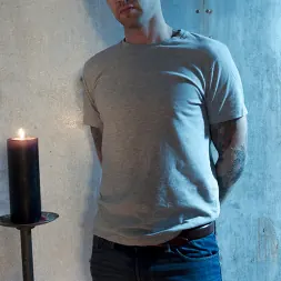 Danielle Foxx に 'Kink' 伝説のパフォーマー、ダニエル・フォックスを哀れな人に迎え入れてください！ (サムネイル 2)