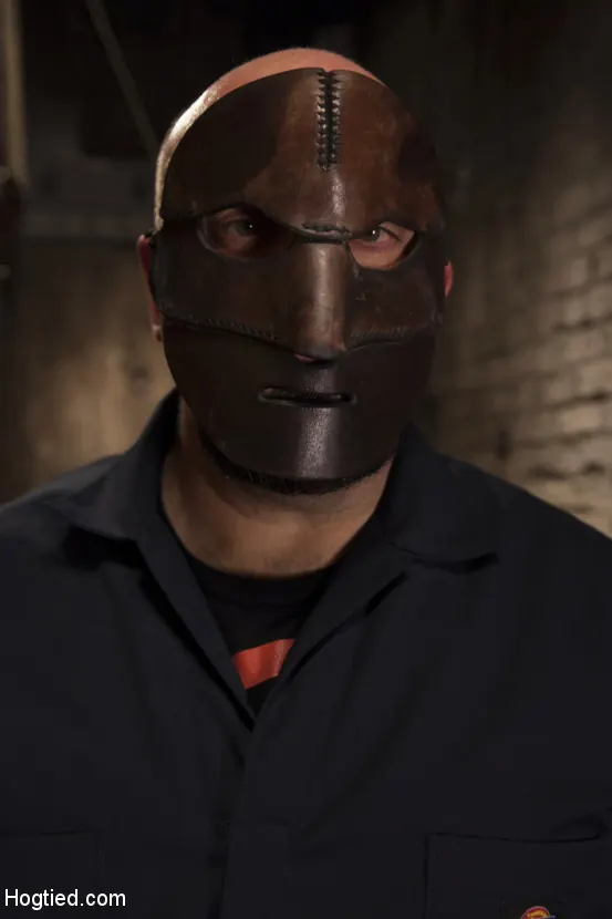 Darcie Belle に '全てのナチュラル・ダーシー・ベル・ファースト・タイム・バウンド' from 'Kink' (写真 10) Kink '全てのナチュラル・ダーシー・ベル・ファースト・タイム・バウンド' 主演 Darcie Belle (写真 10)