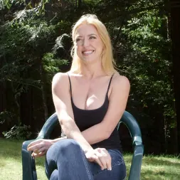 Darling に 'Kink' 247エレクトロ・セックス・スレーブ (サムネイル 20)