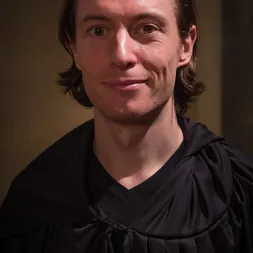 Darling に 'Kink' 血の腐敗：中学生は強姦され、セックスカルトで二倍に浸透！ (サムネイル 4)