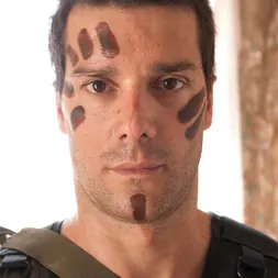 Darling に 'Kink' 黙示録のためのバウンド：パート2 (サムネイル 1)