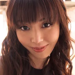 Darling に 'Kink' 黙示録のためのバウンド：パート2 (サムネイル 9)