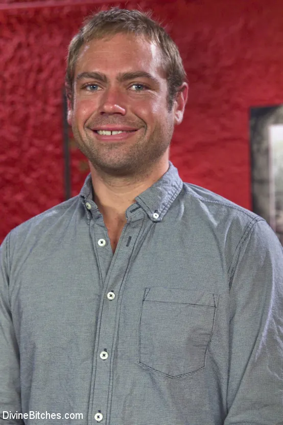 Kink 'カッコウドセラピー' 主演 Darling (写真 1)