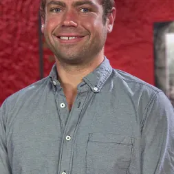 Darling に 'Kink' カッコウドセラピー (サムネイル 1)