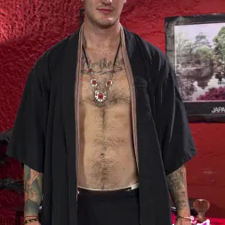 Darling に 'Kink' カッコウドセラピー (サムネイル 3)