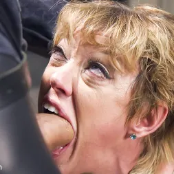 Darling に 'Kink' ダーリンの性的破壊 (サムネイル 6)