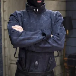 Darling に 'Kink' ダーリンの性的破壊 (サムネイル 17)