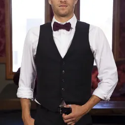 Darling に ママの痴女の娘が失敗した成績を改善する (写真 18) Darling に 'Kink' ママの痴女の娘が失敗した成績を改善する (サムネイル 18)