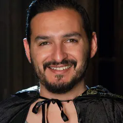 Darling に 'Kink' 奴隷のオークション：ダーリンは厳しいボンデージの中でファックされます！ (サムネイル 20)