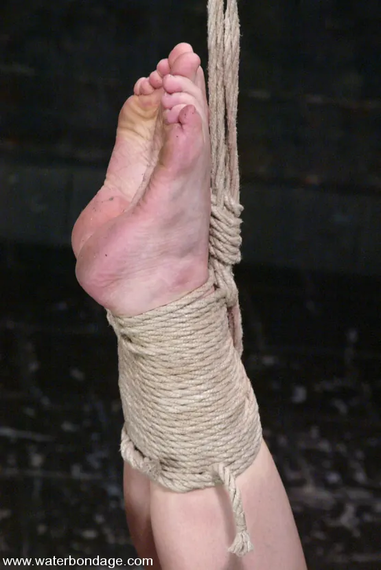 Kink 'なんてダーリン！' 主演 Darling (写真 9)