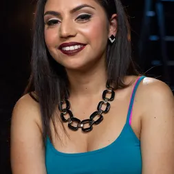 Darling Deicide in 'Kink' Depraved Domination (Thumbnail 2)