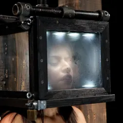 Darling Deicide in 'Kink' Depraved Domination (Thumbnail 10)