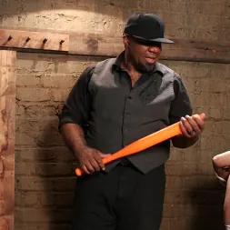 Darling Deicide に Pervertables:日常をキンキートイに変身させる (写真 11) Darling Deicide に 'Kink' Pervertables:日常をキンキートイに変身させる (サムネイル 11)