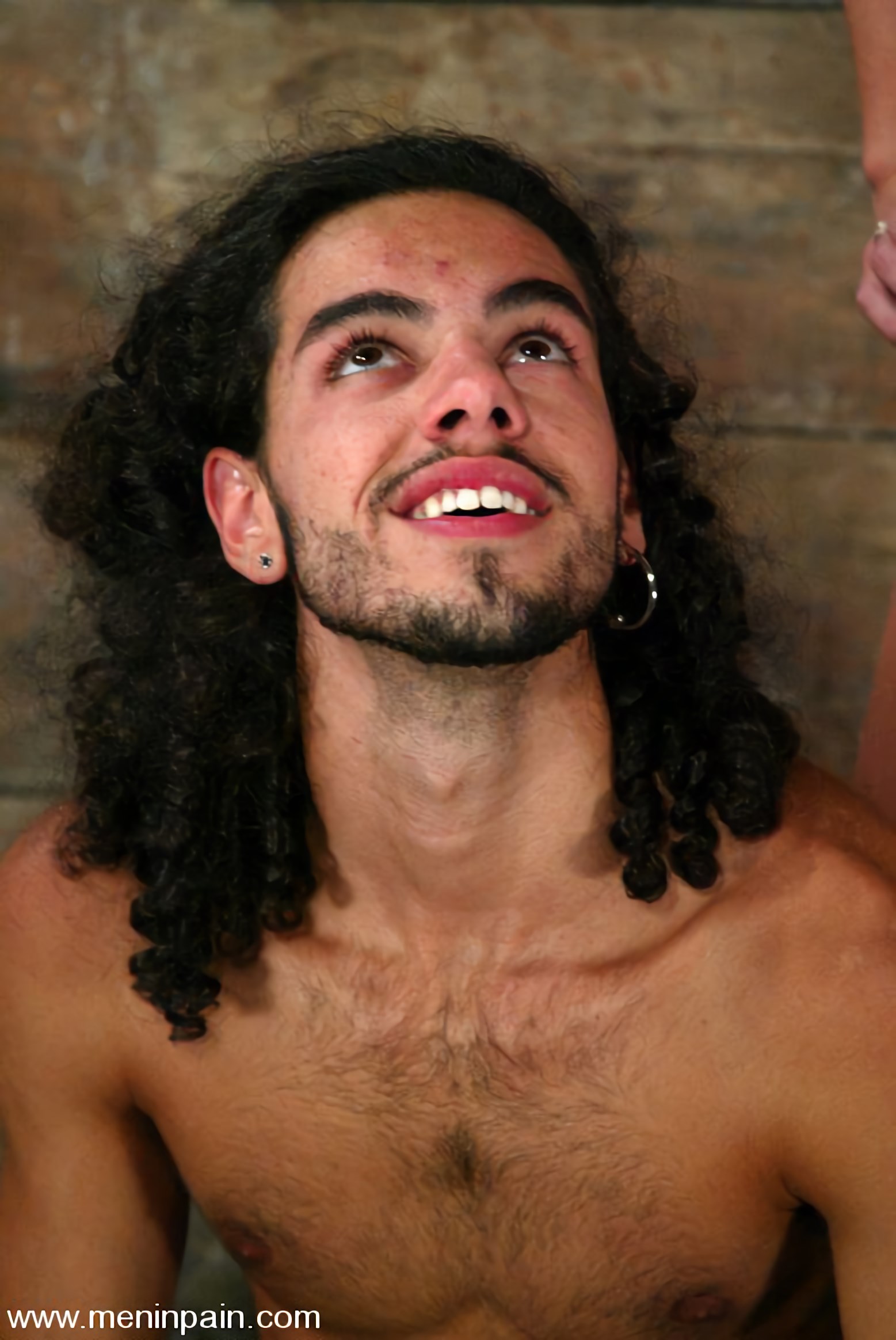 Kink 'and Audrey Leigh' starring Dax Star (Photo 15)