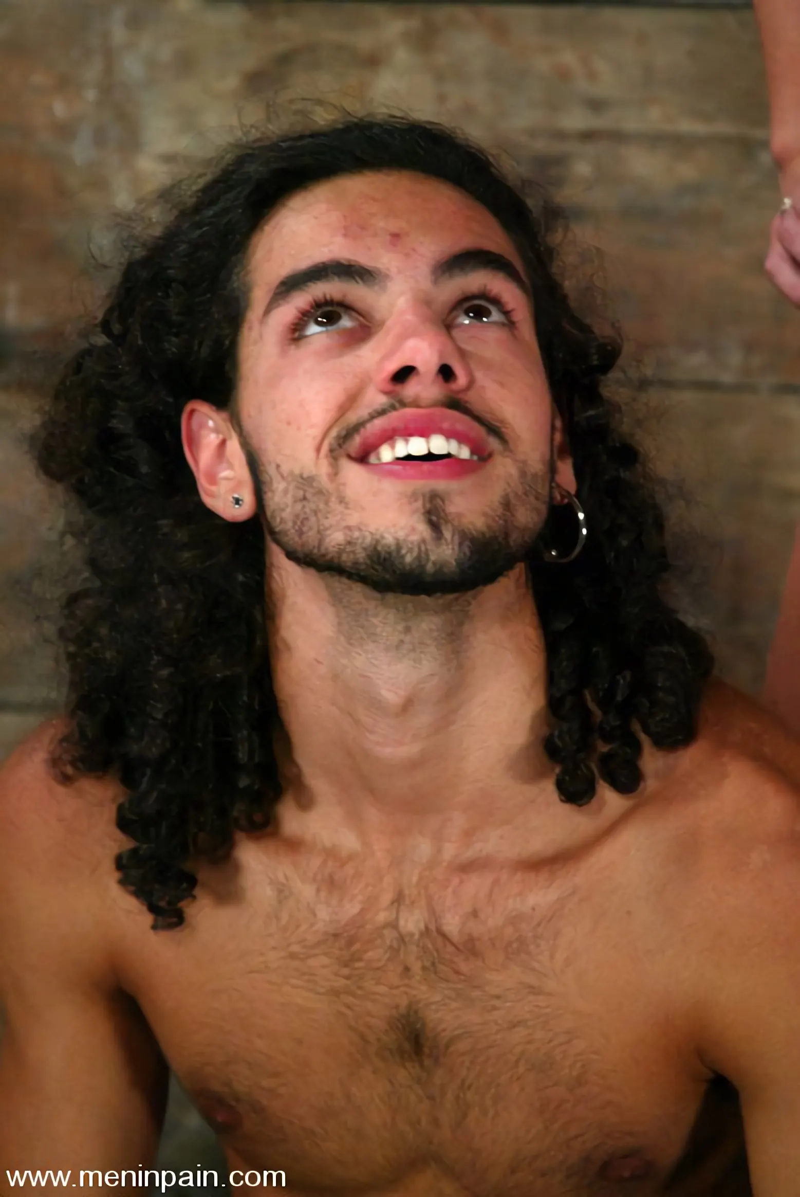 Kink 'and Audrey Leigh' starring Dax Star (Photo 15)