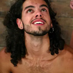 Dax Star en 'Kink' and Audrey Leigh (Miniatura 15)