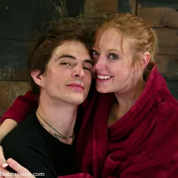 Dee Williams in 'Kink' Darling and Blaze (Thumbnail 15)