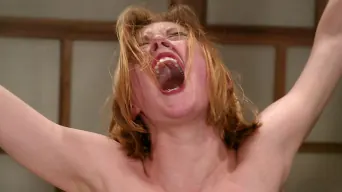 Dee Williams in 'Darling'