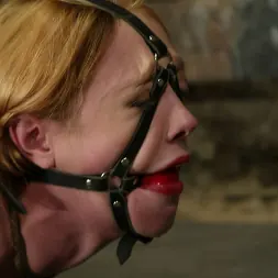 Dee Williams in 'Kink' Darling (Thumbnail 12)