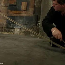 Dee Williams in 'Kink' Darling (Thumbnail 13)