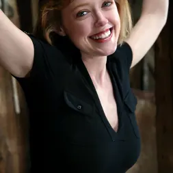 Dee Williams in 'Kink' Darling (Thumbnail 1)