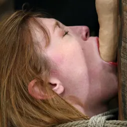 Dee Williams in 'Kink' Darling (Thumbnail 5)