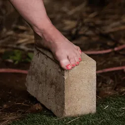 Dee Williams in 'Kink' The Last Resort: Dee Williams and Syren de Mer (Thumbnail 11)