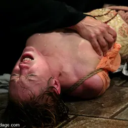 Dee Williams in 'Kink' Wolf Lotus and Darling (Thumbnail 8)