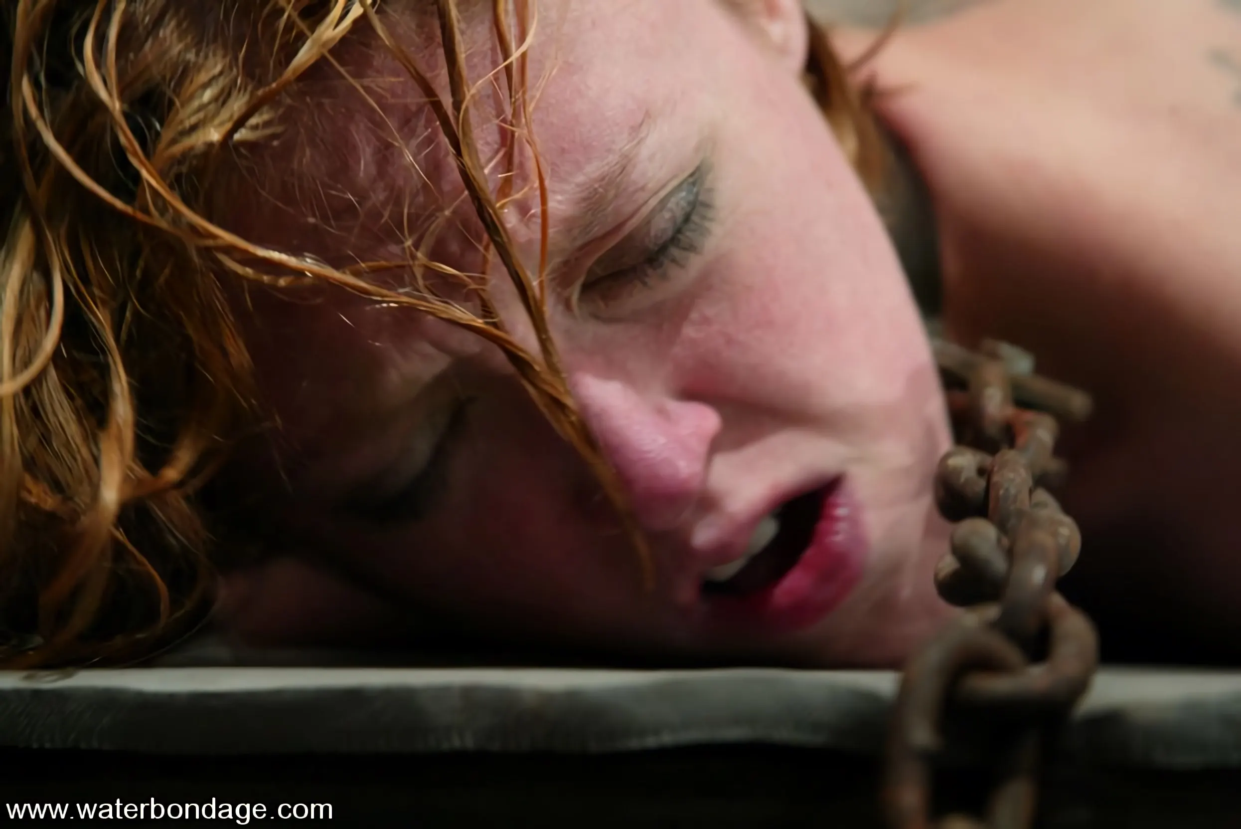 Kink 'Wolf Lotus and Darling' starring Dee Williams (Photo 12)