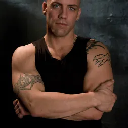 Delilah Knight en 'Kink' La primera vez de Dalila (Miniatura 1)