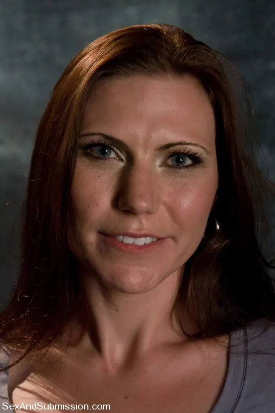 Kink 'Delilah's First Time' starring Delilah Knight (Photo 2)