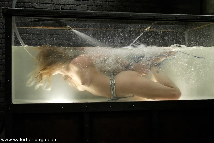 デリラストロング に 'デリラストロング' from 'Kink' (写真 3) Kink 'デリラストロング' 主演 デリラストロング (写真 3)