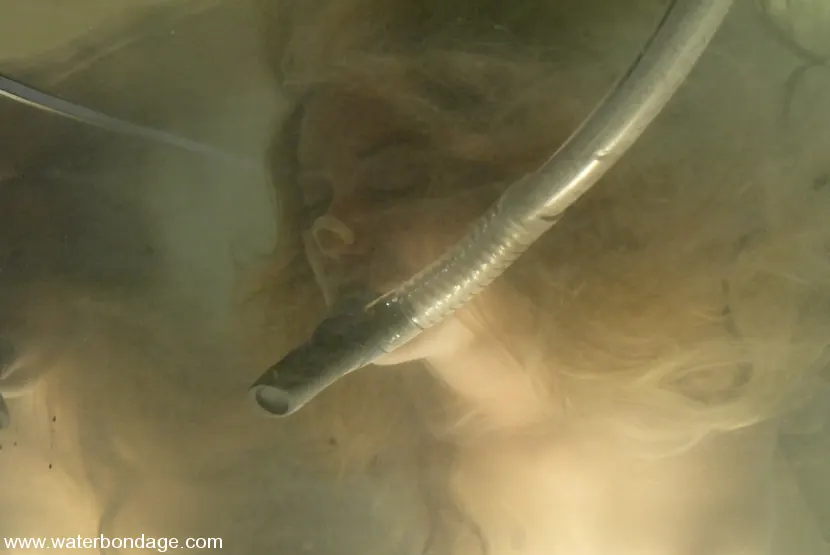 デリラストロング に 'デリラストロング' from 'Kink' (写真 4) Kink 'デリラストロング' 主演 デリラストロング (写真 4)