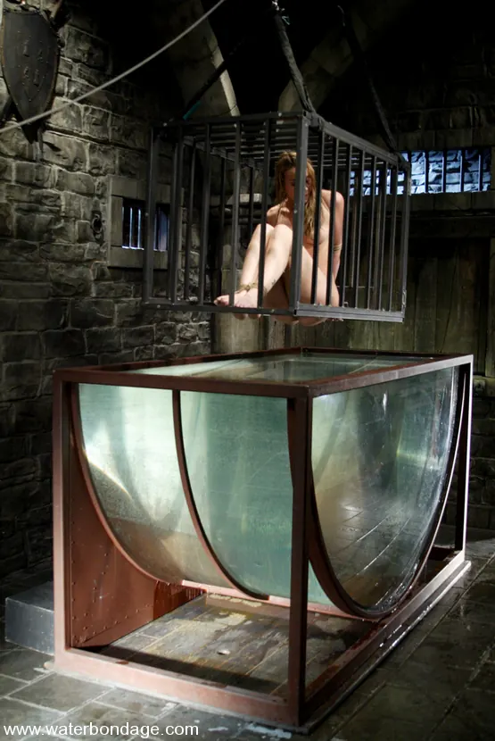 デリラストロング に 'デリラストロング' from 'Kink' (写真 5) Kink 'デリラストロング' 主演 デリラストロング (写真 5)