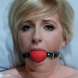 Devon Taylor in 'Kink' No Escape (Thumbnail 3)