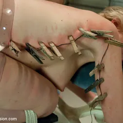 Devon Taylor in 'Kink' No Escape (Thumbnail 13)