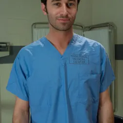 Devon Taylor in 'Kink' No Escape (Thumbnail 15)