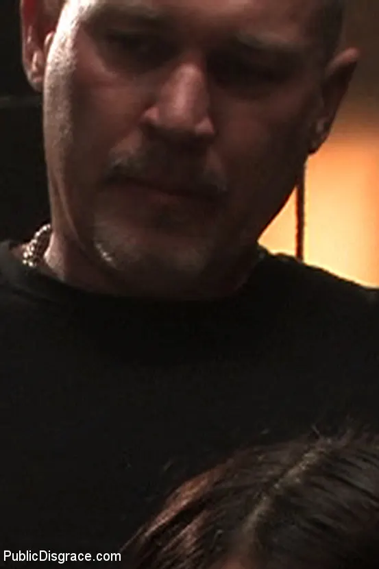 Kink 'live at the Armory!' starring Dia Zerva (Photo 2)