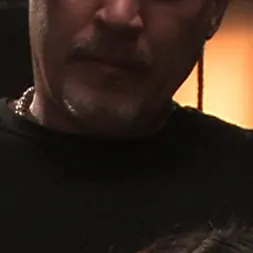 Dia Zerva in 'Kink' live at the Armory! (Thumbnail 2)