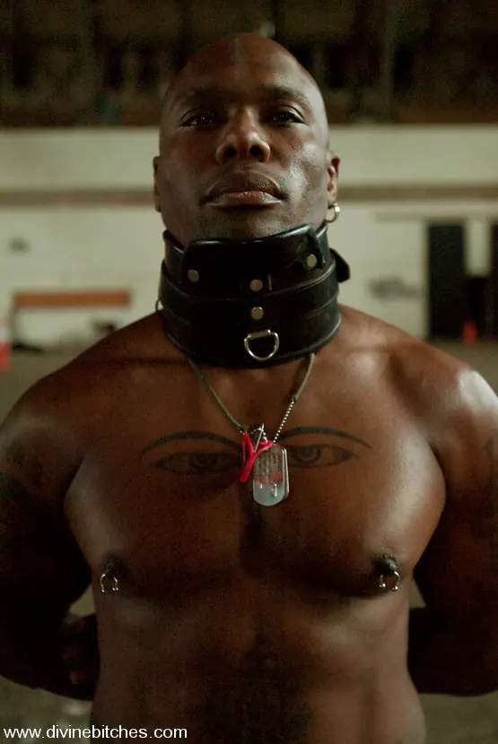 Kink 'FemDom BootCamp: Episode 1' starring Dia Zerva (Photo 13)