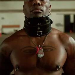 Dia Zerva in 'Kink' FemDom BootCamp: Episode 1 (Thumbnail 13)