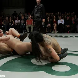 Dia Zerva en 'Kink' SEGUNDA RONDA Los Dragones (0-0) vs Los Piratas (0-0) (Miniatura 14)