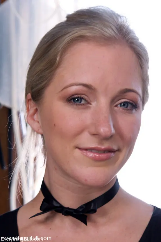 Kink 'Rematch! Dia Vs. Felony' starring Dia Zerva (Photo 9)